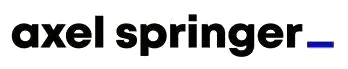 Axel Springer
