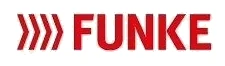 Funke Mediengruppe