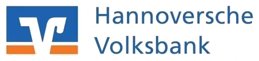 Hannoversche Volksbank