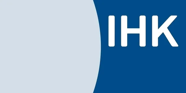 Industrie- und Handelskammern (IHK)