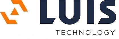 LUIS Technology