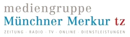 Mediengruppe Münchner Merkur tz