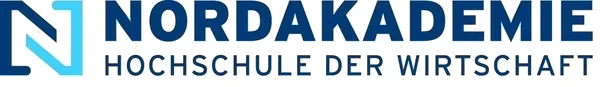 NORDAKADEMIE Elmshorn