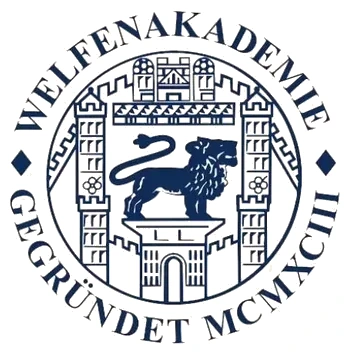 WelfenAkademie